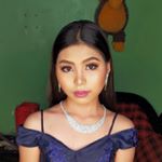 Profile Picture of Kimberly Mangandi Cayabyab (@kimberlymangandicayabyab) on Instagram