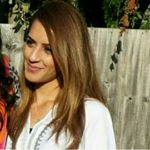 Profile Picture of Lucia Carter (@lucias_collection) on Instagram