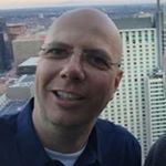 Profile Picture of Matthew Haynes (@matthewhaynes80923) on Instagram