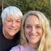 Profile Picture of Eileen Hatch (@eileen.hatch.54) on Facebook