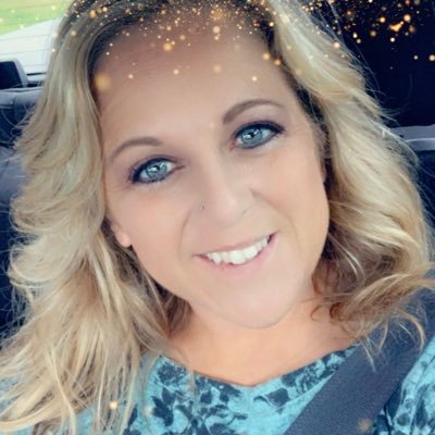 Profile Picture of Trisha Tyler-Vickery (@trisha0617) on Twitter