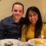 Profile Picture of Daniel Reinke (@danielreinke_) on Instagram