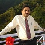Profile Picture of Shankara Subramanian (@subramanianshankara) on Instagram