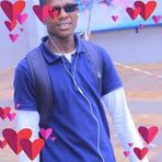 Profile Picture of Joshua Ras Kingman (@joshua.ras.kingman) on Facebook