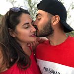 Profile Picture of camille_mancuso (@camille_mancuso) on Instagram