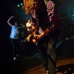 Profile Picture of Karlee McWilliams (@karleemcwilliams) on Instagram