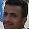 Profile Picture of Hisham Haddad (@Socotra Island -Yemen) on Flickr