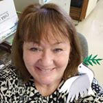 Profile Picture of Paula Sturgeon (@sturgeon48) on Instagram