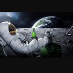 Profile Picture of Caleb Stowell (@stowell.caleb) on Instagram