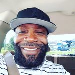 Profile Picture of Art Baldwin II (@artbaldwinii) on Instagram