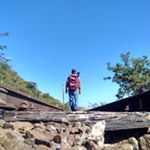 Profile Picture of Daniel Mazzei (@luizdaniel40) on Instagram