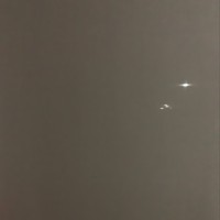 Profile Picture of Arnaldo Torres (@arnaldo-torres-10) on Quora
