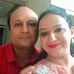 Profile Picture of Deepak Chugh (deepu ) (@deepak.chugh) on Facebook