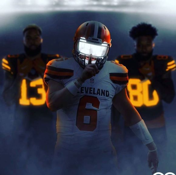 Profile Picture of Michael Crandall (@michaelcrandall) on Poshmark