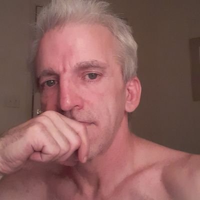 Profile Picture of David Willmann (@DavidWillmann10) on Twitter