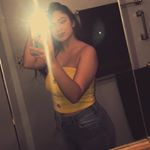 Profile Picture of Destiny Marie Barela (@desssunny) on Instagram