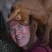 Profile Picture of Scott Fotheringham (@Scott-Fotheringham) on Facebook