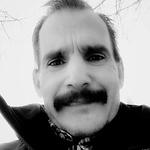 Profile Picture of Steven Quesenberry (@chicagostevenq) on Flickr