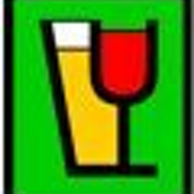 Profile Picture of Peter Breen (@Homebrew_Irl) on Twitter