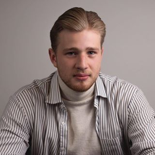 Profile Picture of Albert Mattsson (@albert.mattsson) on Facebook