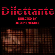 Profile Picture of Joseph McGhee (@dippadow) on Youtube