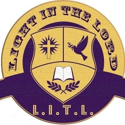 Profile Picture of C. L. Moody Sr. (@CarlMoody12) on Twitter