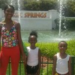 Profile Picture of Kashia Kay Staten (@damieyonmoses) on Instagram