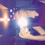 Profile Picture of Hailey Larsen💕 (@xoxohailey.rae) on Instagram