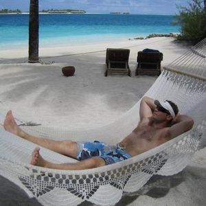 Profile Picture of Brandon Arsenault (@354641101) on Myspace