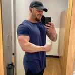 Profile Picture of Jonathan Berumen (@jonathan.berumen.96) on Facebook