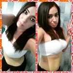 Profile Picture of Marisol Cuellar (@marisolcuellar25) on Instagram