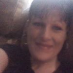 Profile Picture of Cindi Wert-Hamilton (@werthamilton) on Instagram
