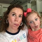 Profile Picture of Heather Mizerek (@thrifting2adopt) on Instagram