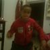 Profile Picture of Amine Aouda (@amine.aouda.12) on Facebook