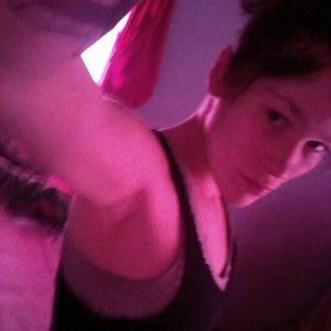 Profile Picture of Hollie Pumphrey (@hollie.daniel.37) on Myspace