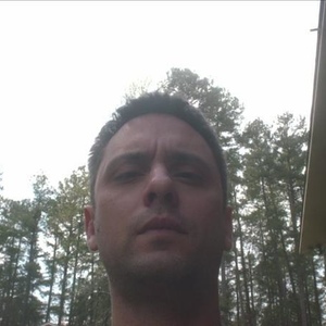 Profile Picture of Joseph Andruzzi (@jmandruzzi) on Myspace