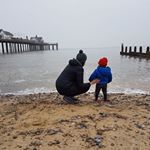 Profile Picture of Michelle Bennett-Smith (@michelleeejoy24) on Instagram