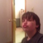 Profile Picture of Rex Brinkerhoff (@rex828383838) on Instagram