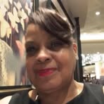 Profile Picture of Megan Alvarado (@Megan-Alvarado) on Facebook