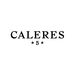 Profile Picture of Caleres (@caleresinc) on Pinterest