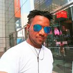 Profile Picture of Michael V. Sambola (@mvsambola) on Instagram
