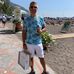 Profile Picture of Richard Aiello (@richard.aiello.37) on Facebook