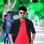 Profile Picture of MD Imrul Kayse (@MD-Imrul-Kayse) on Facebook