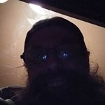 Profile Picture of Kenneth Marsh (@kenneth.marsh.75098) on Instagram