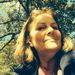 Profile Picture of Suzanne Curran (@suzc50) on Pinterest