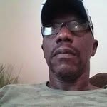 Profile Picture of Jerry Murrell (@jerrymurrell) on Instagram
