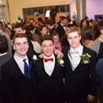 Profile Picture of Matt Halpin (@matthalpin11) on Instagram