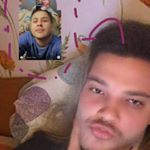 Jeff & Hector Teddy - Instagram Profile Picture of Jeff & Hector Teddy (@jeff_cassidy153) on Instagram