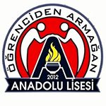 Profile Picture of Öğrenciden Armağan A.L. (@ogrencidenarmagan_al) on Instagram