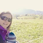 Profile Picture of Maria Pfeifer (@maria____pfeifer) on Instagram